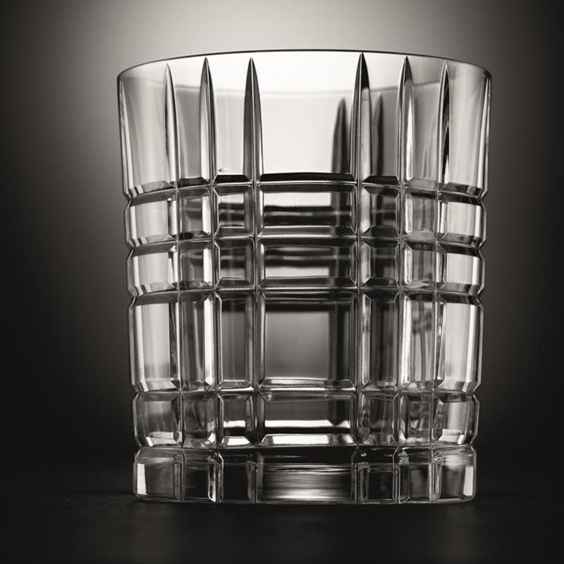 لیوان ناخمن مدل Highland Tumbler بسته 4 عددی