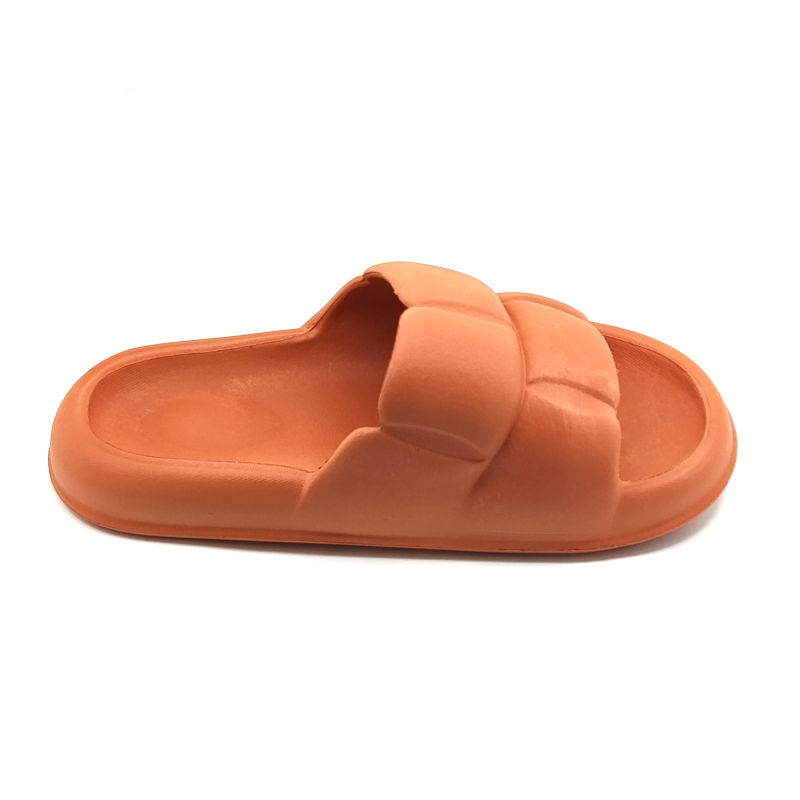 دمپایی زنانه مدل Yeezy_m