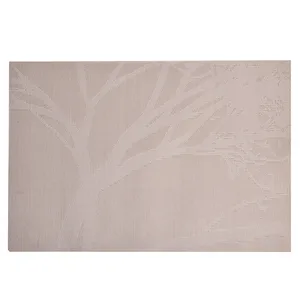 زیربشقابی مدل Joint-ZB-112