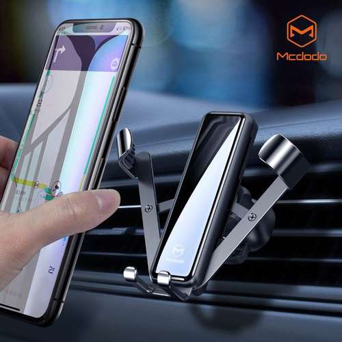 پایه نگهدارنده گوشی موبایل مک دودو مدل CM-5750