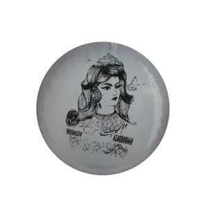 دایره مدل بانو کد 3465