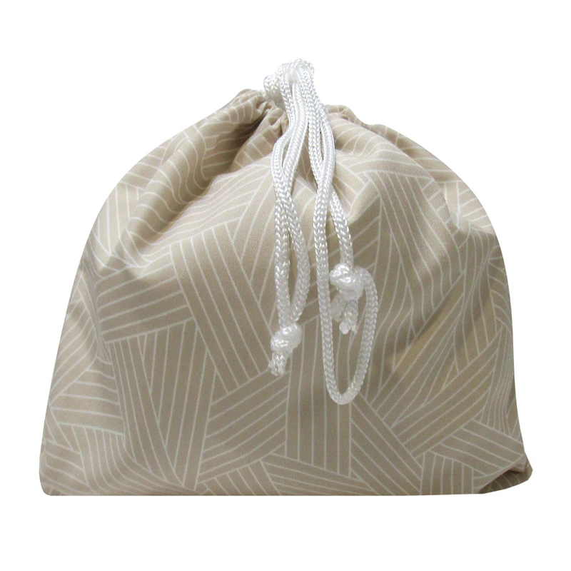 کیسه سبزی هوم اند لایف مدل ماتیاس کد M-340006