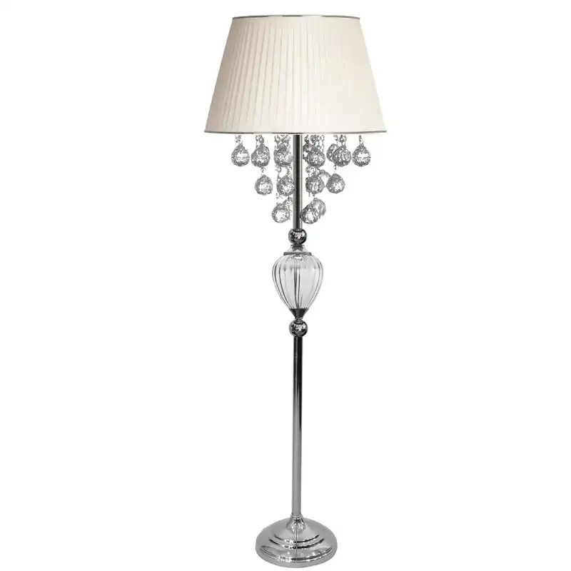 آباژور ایستاده مدل Niloofar.Jami.Titan.S50