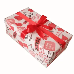 جعبه هدیه کد GB_3