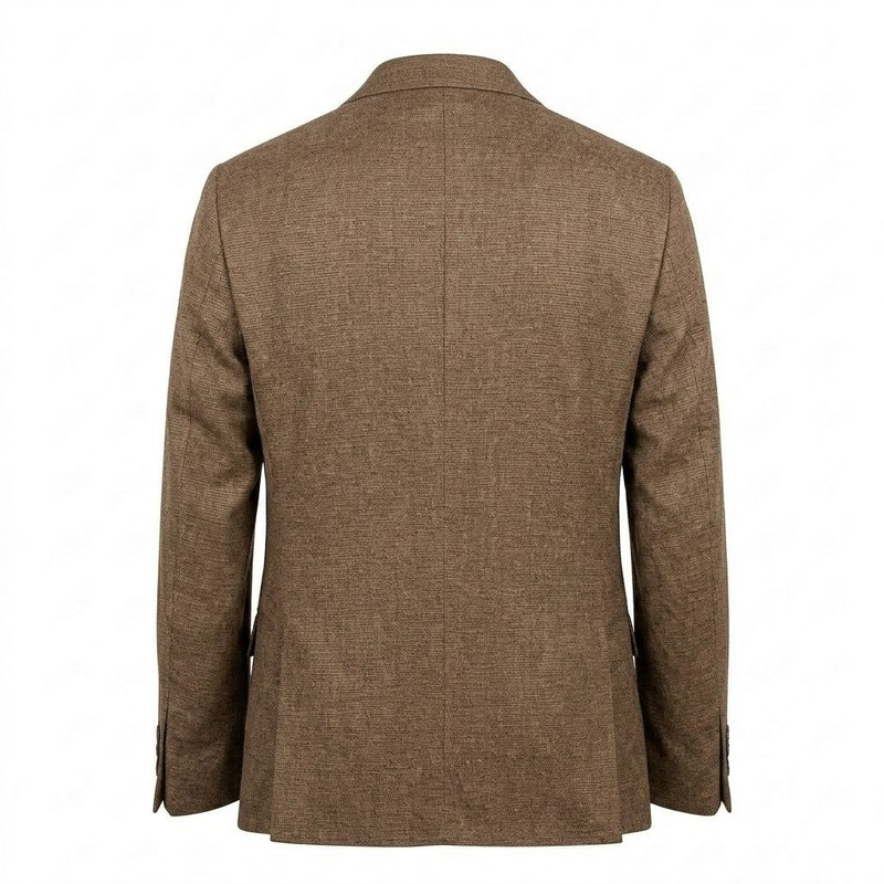 کت تک رسمی مردانه مدل Blazer