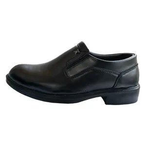 کفش مردانه مدل R8