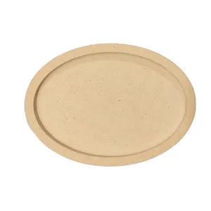 ظرف چوبی خام کد HDS1097M16KH
