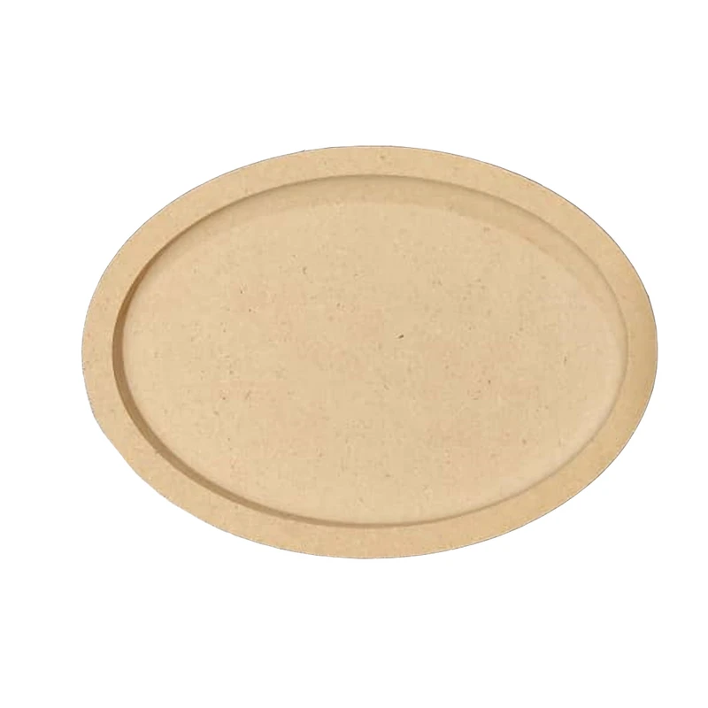 ظرف چوبی خام کد HDS1097M16KH