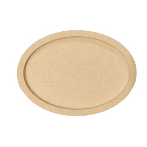 ظرف چوبی خام کد HDS1099M16KH