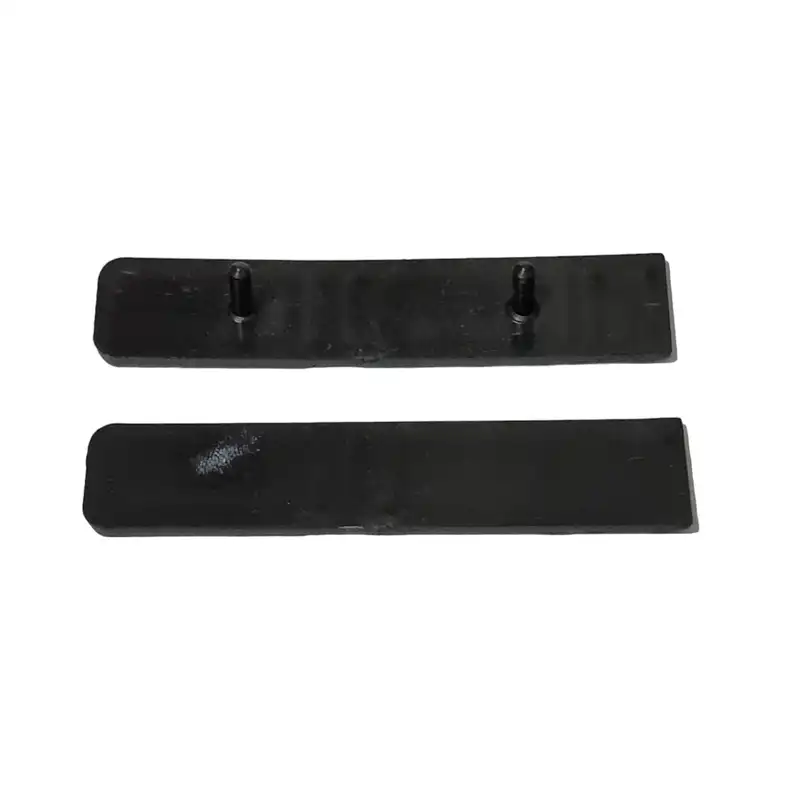 آرم موتورسیکلت مدل 100 مناسب برای یاماها 100 بسته 2 عددی