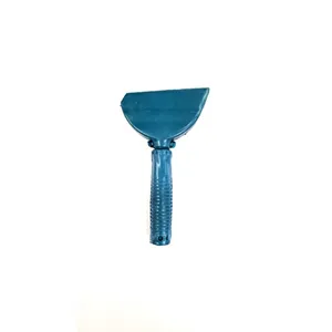 کاتر شیشه پاک کن H02