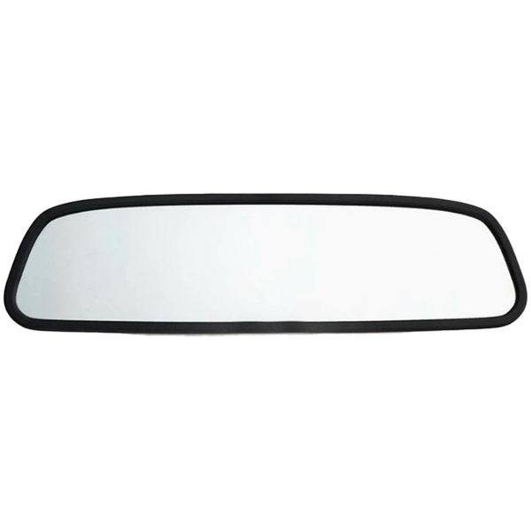 آینه مانیتور دار پاناتک مدل P-R901 به همراه دوربین دنده عقب