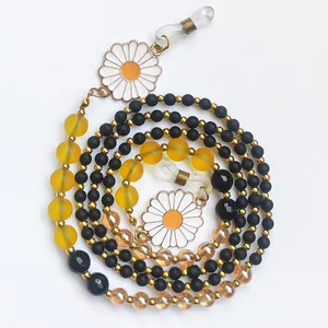 بند عینک مدل کالین