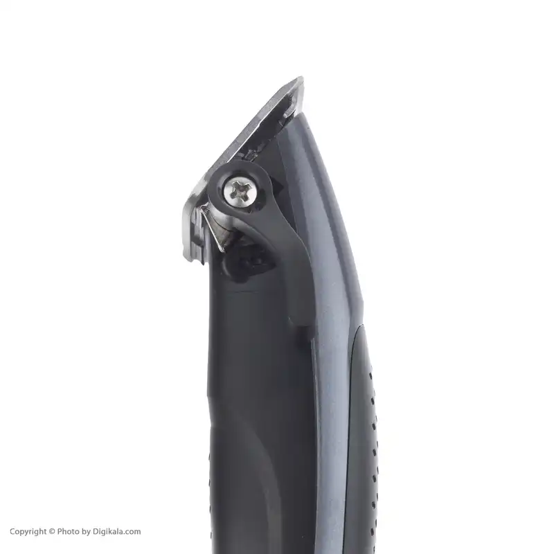 ماشین اصلاح موی سر و صورت و بدن فیلیپس مدل HC3100/15