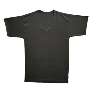 زیرپوش مردانه مدل A002