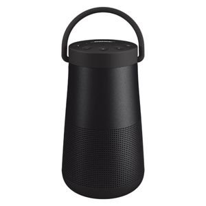 اسپیکر بلوتوثی قابل حمل بوز مدل Revolve Plus II