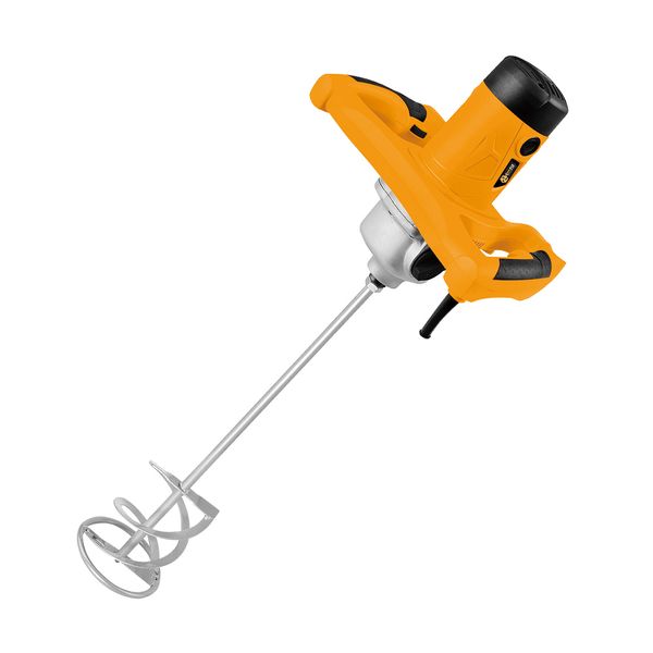همزن صنعتی کوفیکس مدل SMT-COOFIX-CF-EM001
