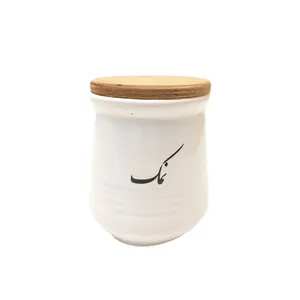 بانکه مدل نمک 1109