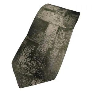 کراوات مردانه هکس ایران مدل KT-218