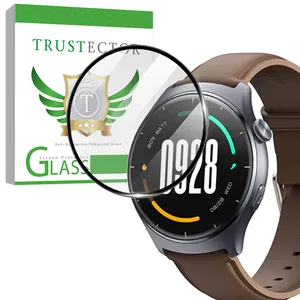 Trastector TWPM Screen Protector For Mibro lite 3
