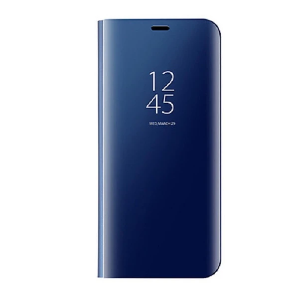 کیف کلاسوری مدل CVC90 مناسب برای گوشی موبایل هوآوی Y6 Prime 2019