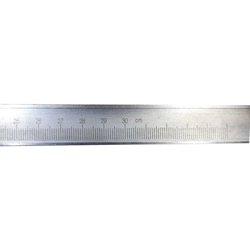 کولیس اپکس مدل Ap-30  گستره 300-0 میلی‌متر