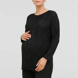 بلوز بارداری مدل 123445