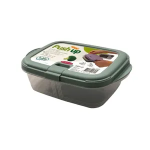 ظرف نگهدارنده هوبی لایف مدل 02/1524