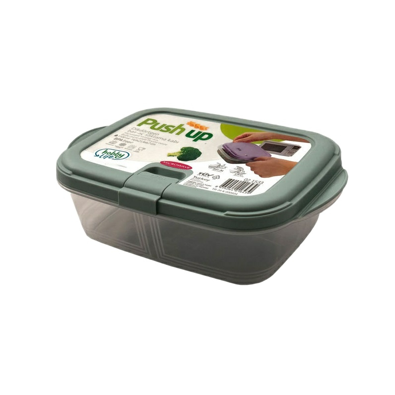 ظرف نگهدارنده هوبی لایف مدل H-021525