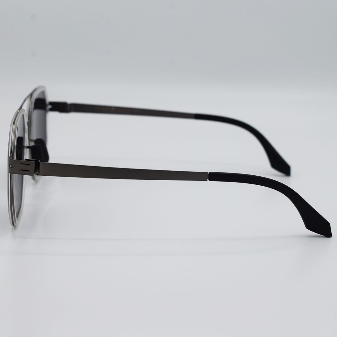 عینک آفتابی ایس برلین مدل T0904 WH PLORIZED TIOR -  - 3