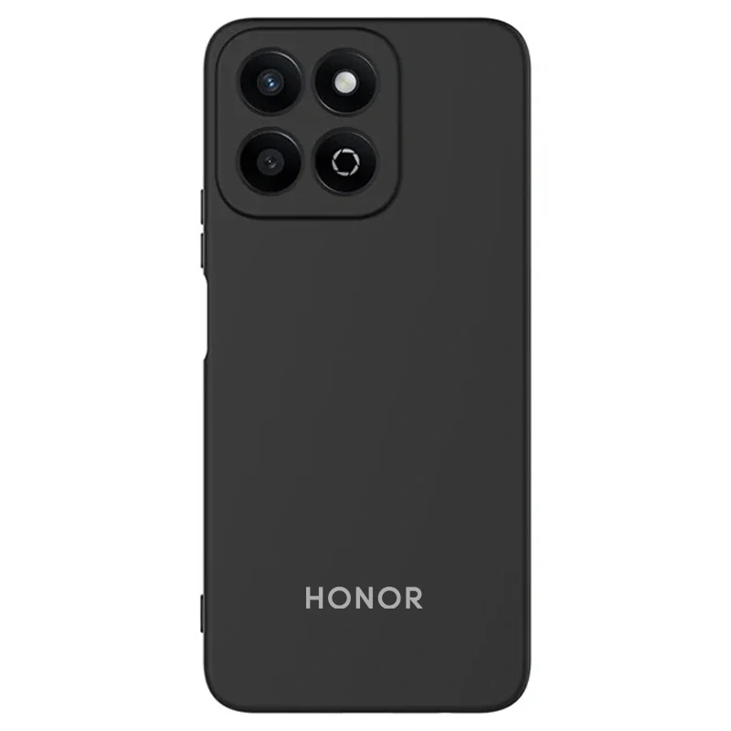 کاورمدل liqueed مناسب برای گوشی موبایل آنر X7c