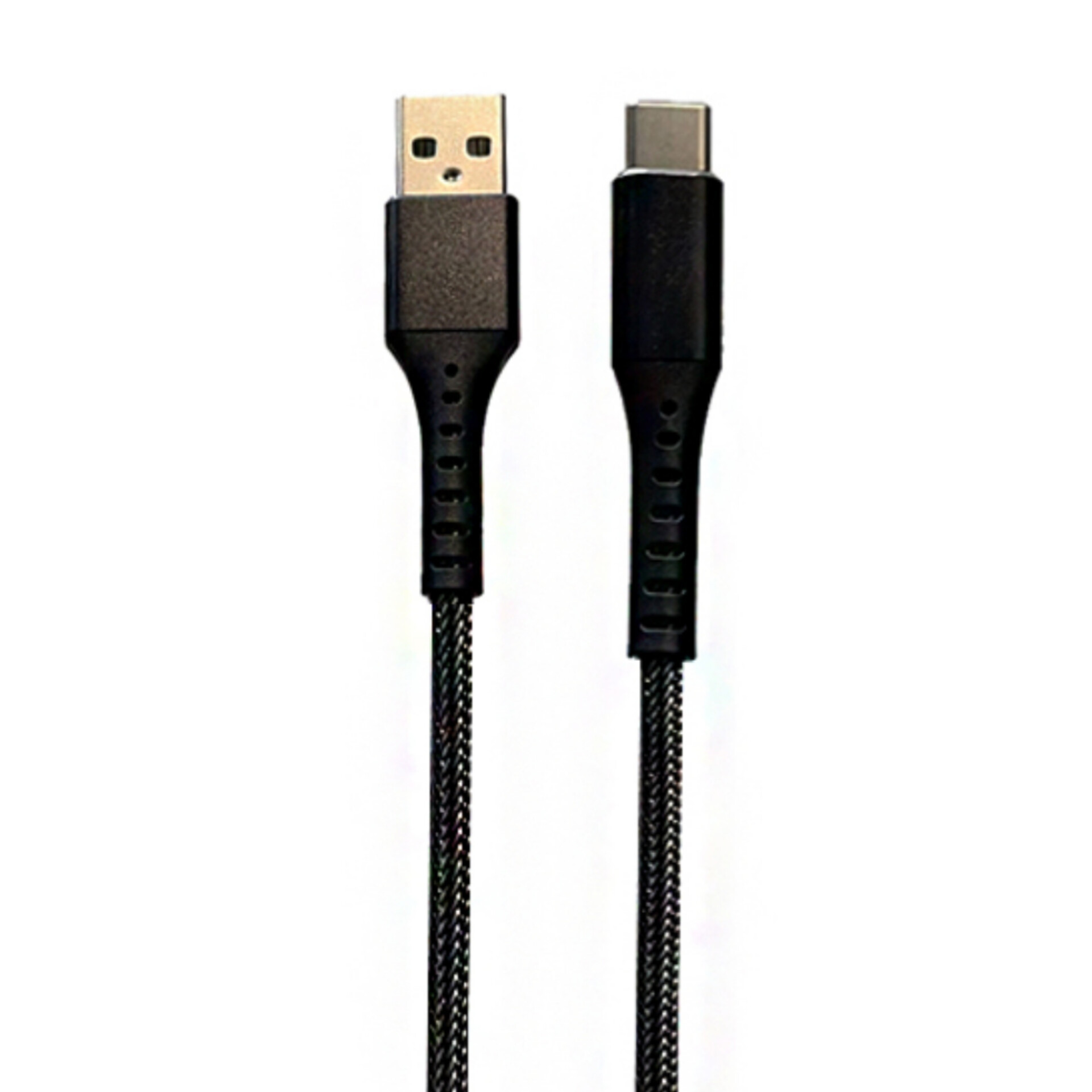 نکته خرید - قیمت روز کابل تبدیل USB به USB-C مدل ORIGINA1 طول 1 متر خرید