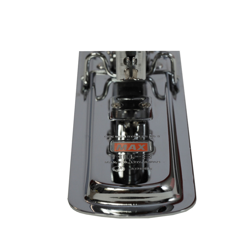منگنه مکس مدل HD-3 کد 3731