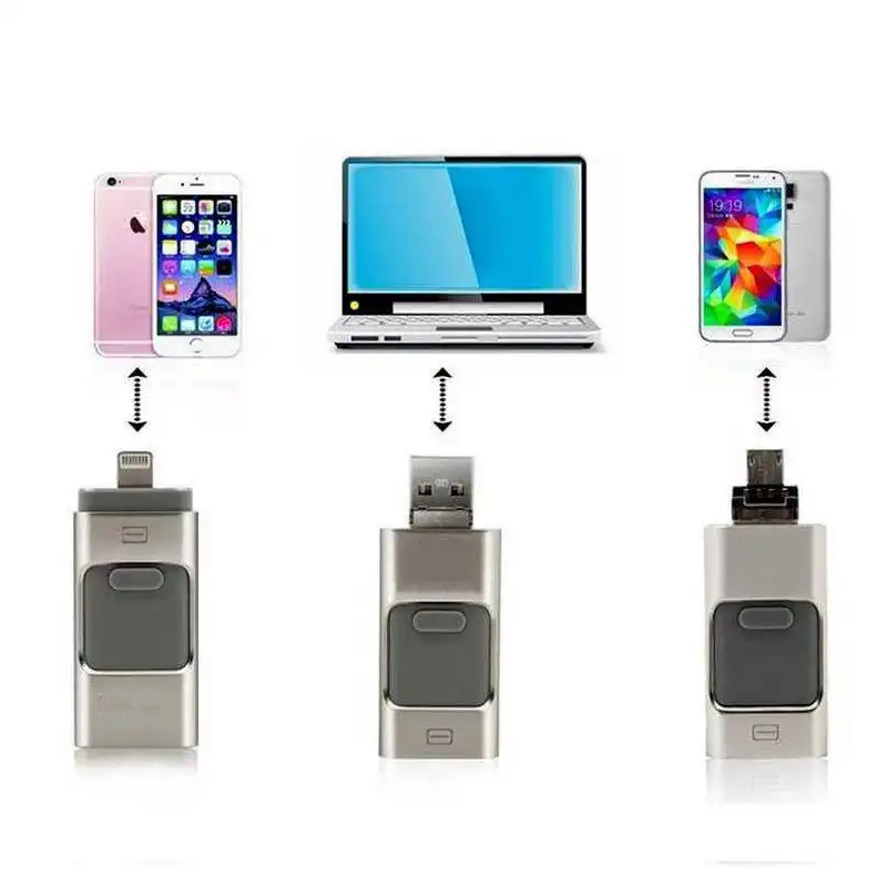 کارت خوان وریتی مدل O505