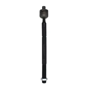 میل فرمان مدل BP4L-32-240 مناسب برای مزدا 3 