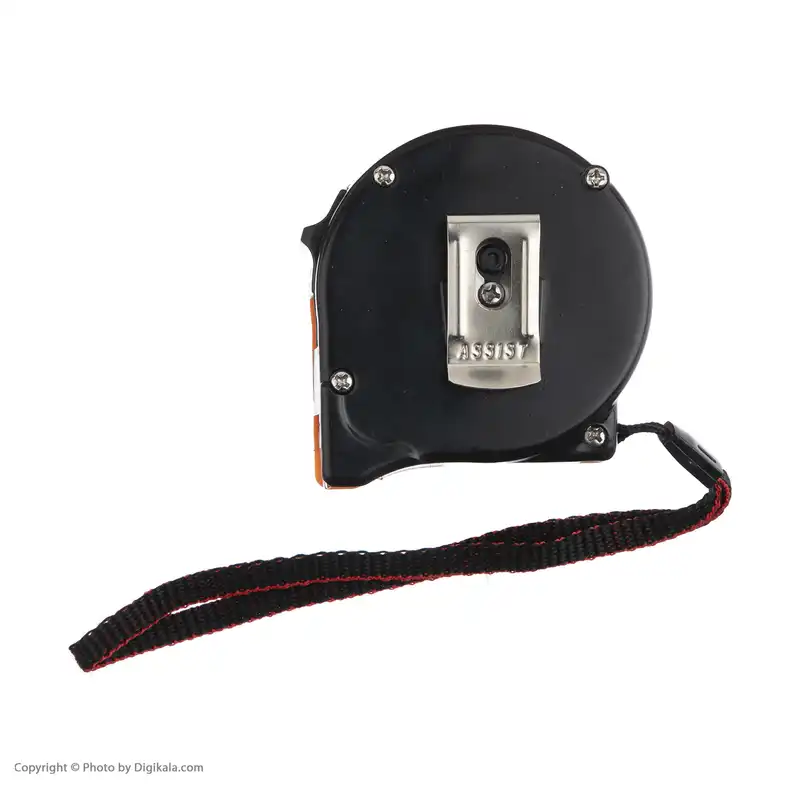 متر 3 متری اسیست مدل 63-3019