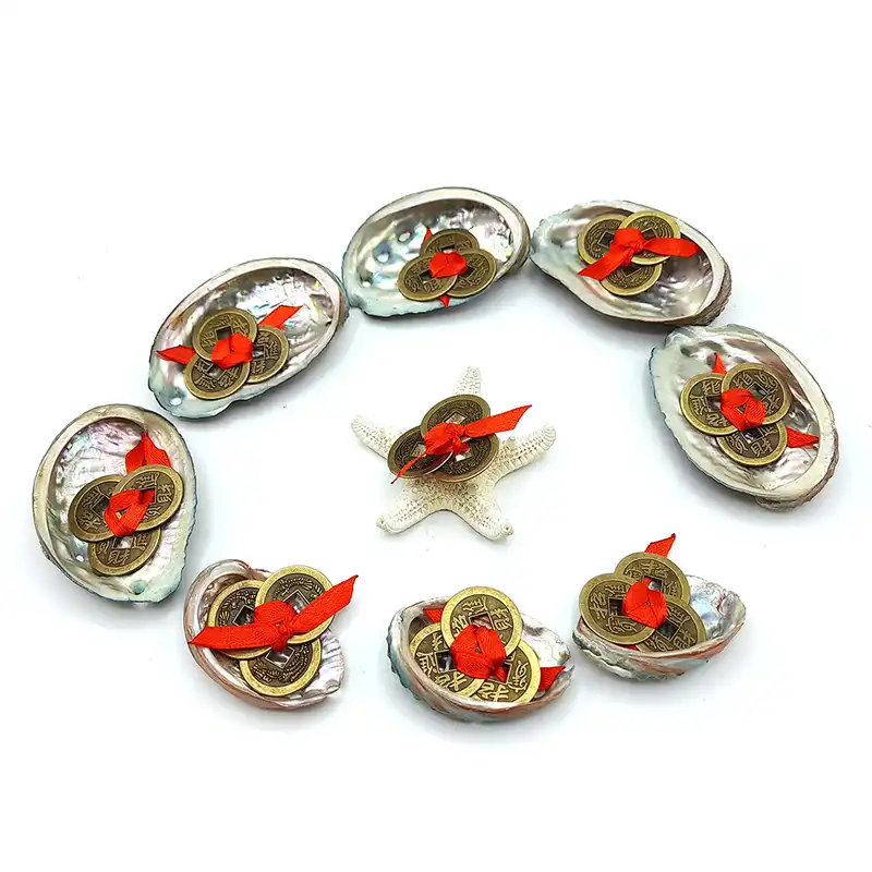 دکوری مدل سکه کد 3