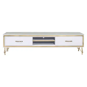 میز تلویزیون چیدانه مدل R480