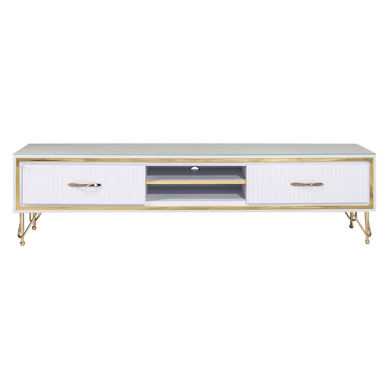 میز تلویزیون چیدانه مدل R480
