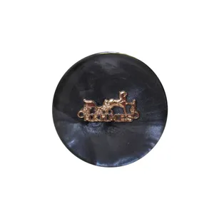 مچی فرمان خودرو کد A2399