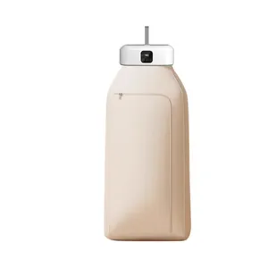 خشک کن لباس مدل GYJ-002