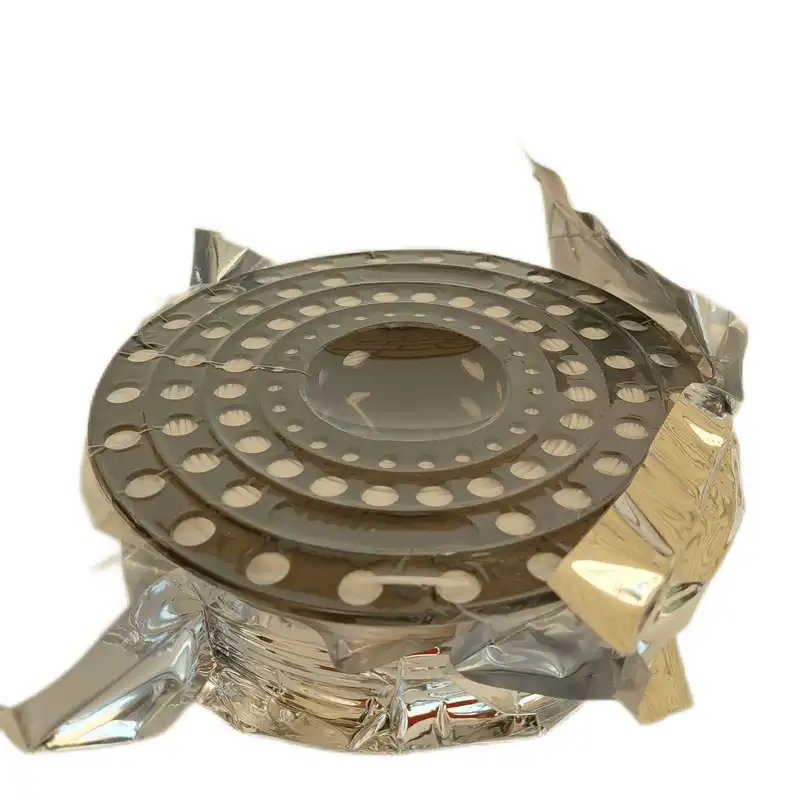 فیلامنت PLA پرینتر سه بعدی مدل Mgc قطر 1.75 میلی متر 1 کیلوگرم