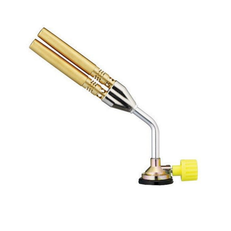 شعله افکن مدل kf-2108