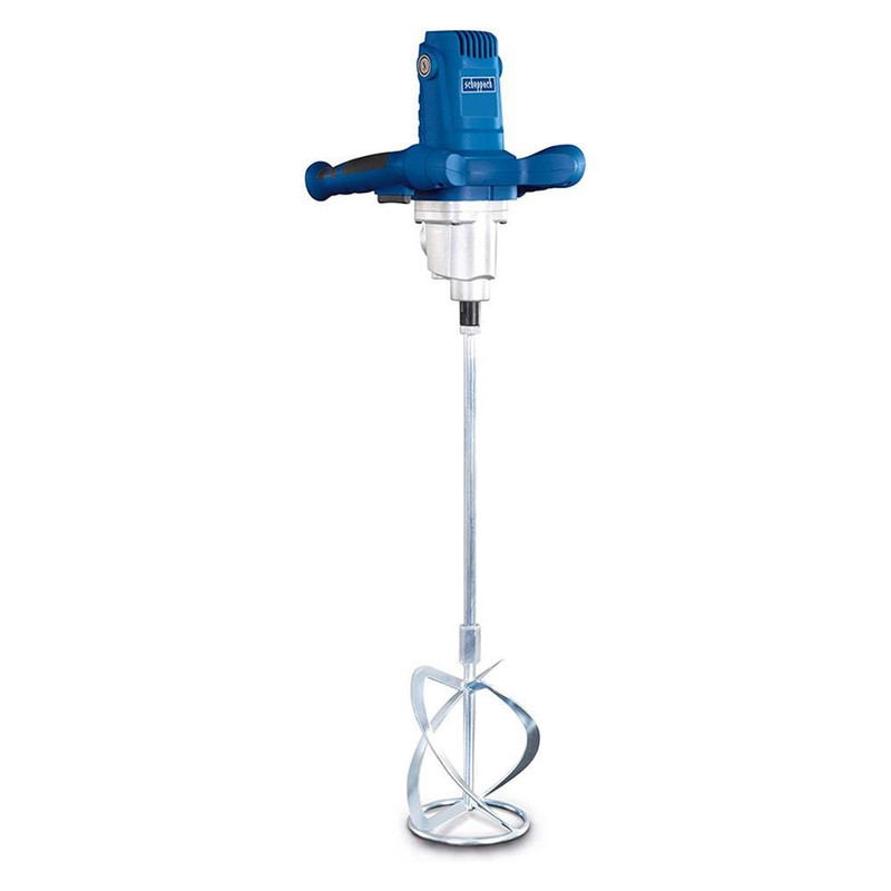 همزن صنعتی شپخ مدل PF1400