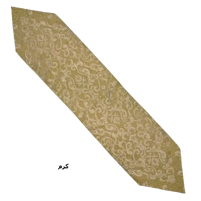رانر مدل KRM