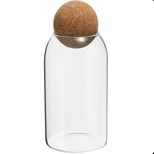 بانکه مدل استوانه ای