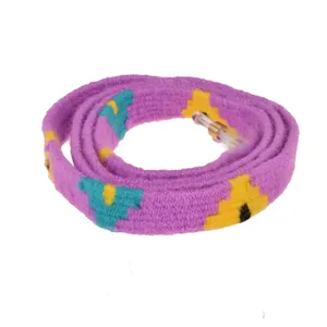 بند عینک مدل G3-Pr