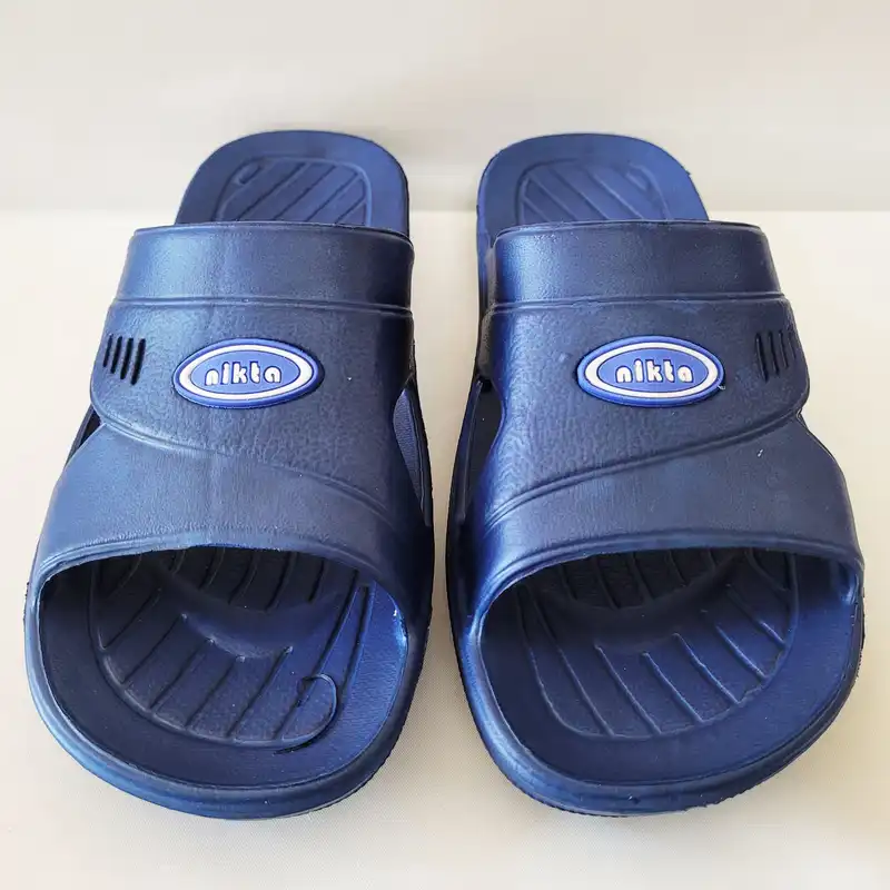 دمپایی زنانه نیکتا مدل T504 کد 016