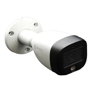 دوربین مداربسته آنالوگ کورتک مدل CL-D2MP