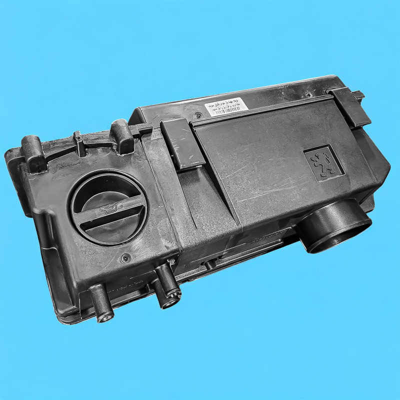 درپوش سوپاپ تکنوکار مدل Polymer.001878 مناسب برای پژو ۴۰۵ XU7